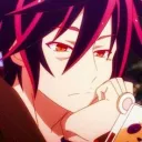 The No Lifers 🩸's icon