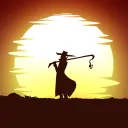 Dawnpath