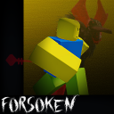 Forsoken
