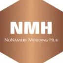 <ARCHIVED> NoNamers Modding Hub