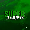 Super Scripts </>