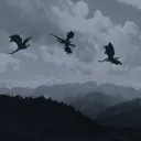 The Empyrean Wing