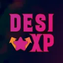 DESI XP