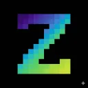 Zperiod