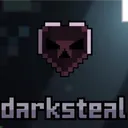 Darksteal SMP
