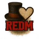 Strength Online: RedM