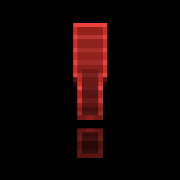 Discovery icon for Metal Gear Solid Fan Club Discord server
