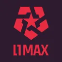 L1M〡LIGA 1 MAX