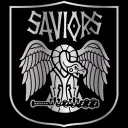 THE SAVIORS