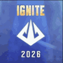 /r/MarvelRivalsEsports