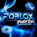 Roblox Haven | Cheap JB + Robux