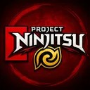 [IN-DEV] Project: Ninjitsu