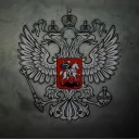 MINISTRY OF GOOD DEEDS