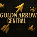 Goldn Arrow Central