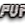 ❝🌸ꗥ～ꗥ🌸 PVP ZONE 🌸ꗥ～ꗥ🌸❞