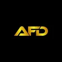 AFD-FF History