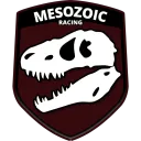 Mesozoic Racing
