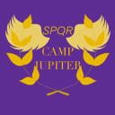 Camp Jupiter Discord Server Icon