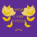 Camp Jupiter
