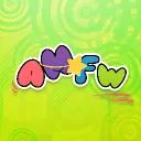 A Mixtape Full of Wishes! (Community)