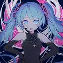 Miku Company
