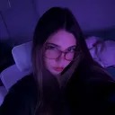 xen den