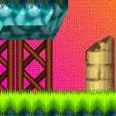 Team CDX Discord Server