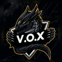 V.O.X