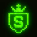 Superiority GENESIS