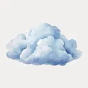 𓂃 ࣪˖ ִֶָ  ☁་༘  𝘤𝘭𝘰𝘶𝘥 𝘫𝘶𝘮𝘱𝘦𝘳𝘴. 𝘰𝘴