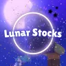 🌙 𝗟𝘂𝗻𝗮𝗿 𝗦𝘁𝗼𝗰𝗸𝘀 🌙