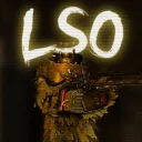 LSO | Project Delta