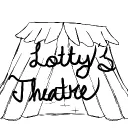 ᰔ・︴ Lotty's Theatre (Canceled) ｡°✧