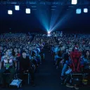 CCXP 2018 | Paramount Panel | Trailers Recopilation Search