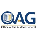 Office of the Auditor General
