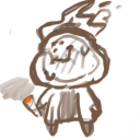 Limbus Company RP Server Discord server icon