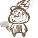 Limbus Company RP Server