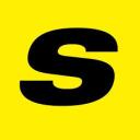 Spirit Airlines Discord Server Icon