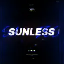 Sunless