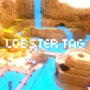 Lobster Taggers