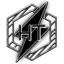 Hex Tagging REVIVED Discord Server Icon
