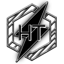 Hex Tagging REVIVED