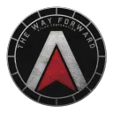 ATLAS | Community Server
