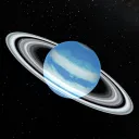 Beyond Jool