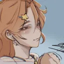 CharmingBlossom's Server