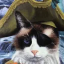 Sot Discord server icon