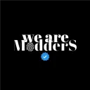 TROPA DOS MODDERS | STORE