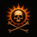 ☀Dawn Bringers Tavern