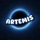 💎 || ARTM | ARTEMIS || 💎