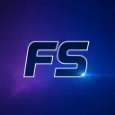 Solar FS